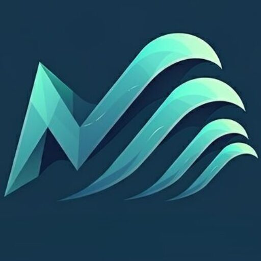 www.marinwhole.com logo